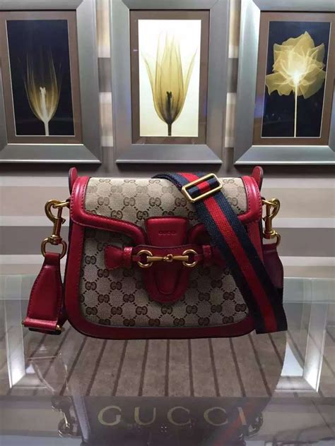 gucci ca|gucci canada online shopping.